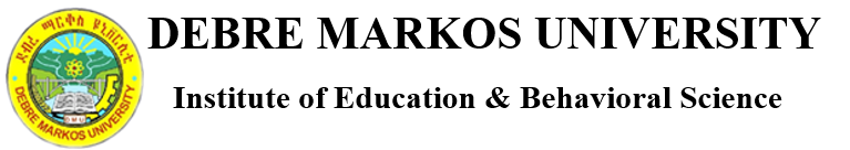 Institute of Education and Behavioral Science